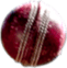 ball1