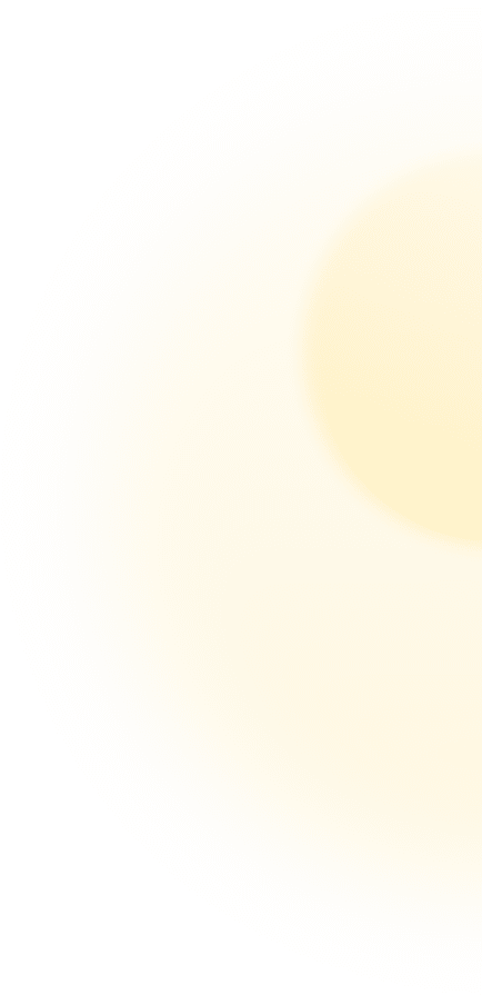 bg-light