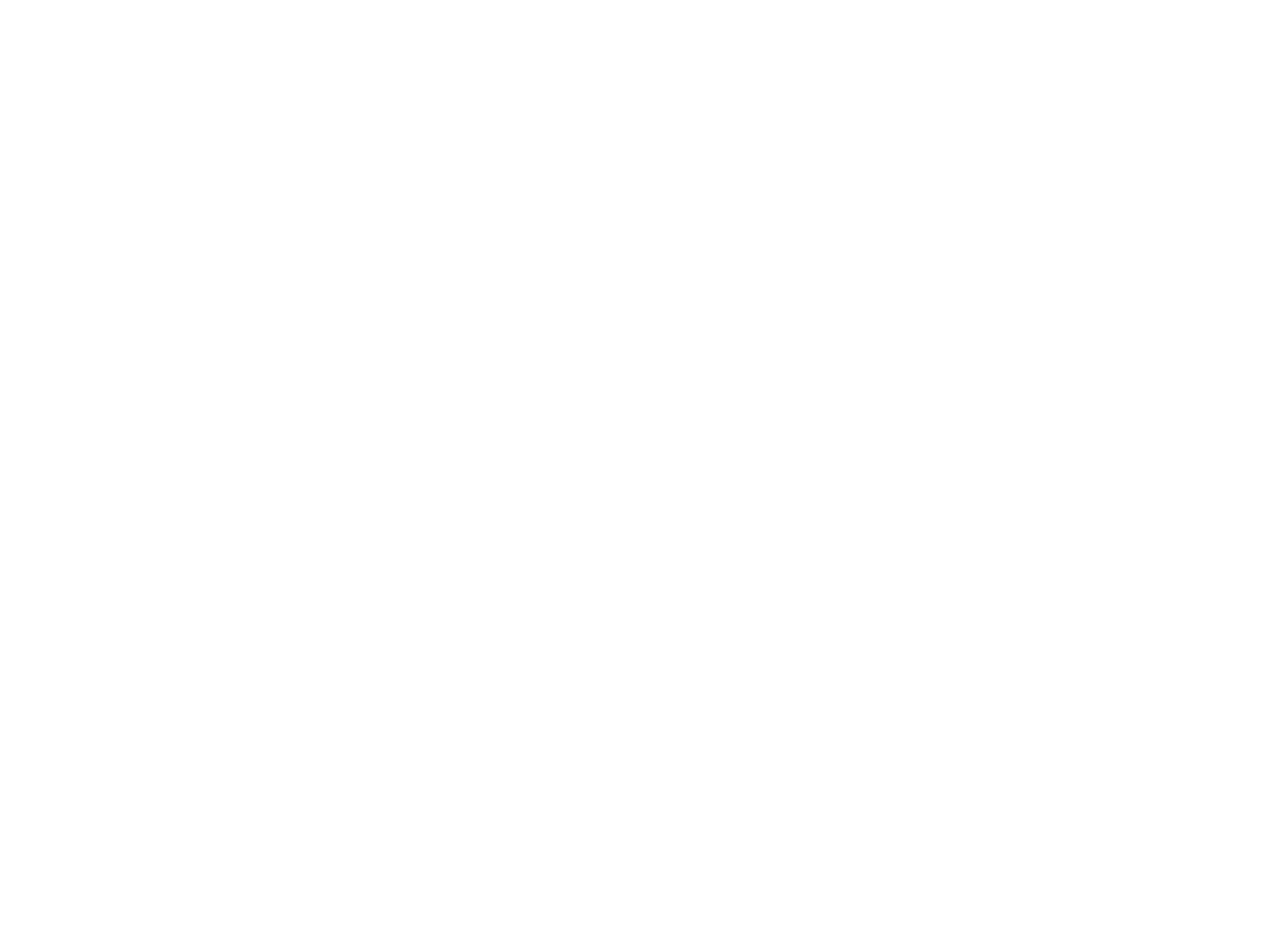 bg-sub